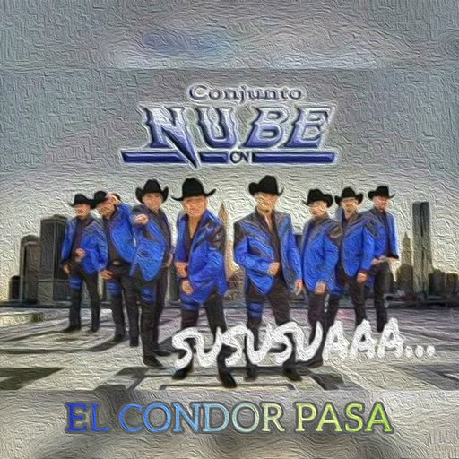 ''
