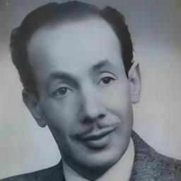 ''