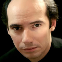 ''
