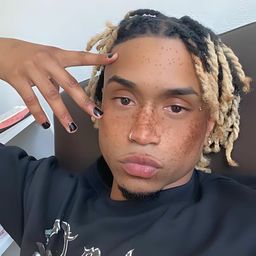 ''