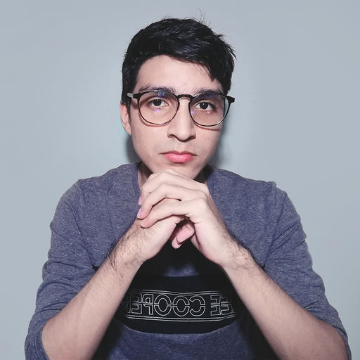 ''