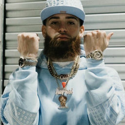 ''