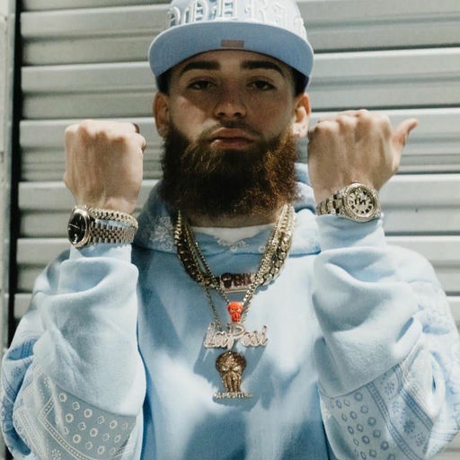''