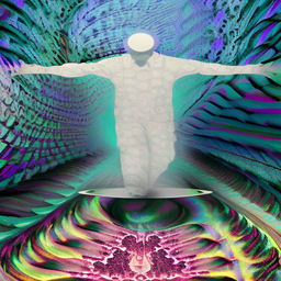 ''