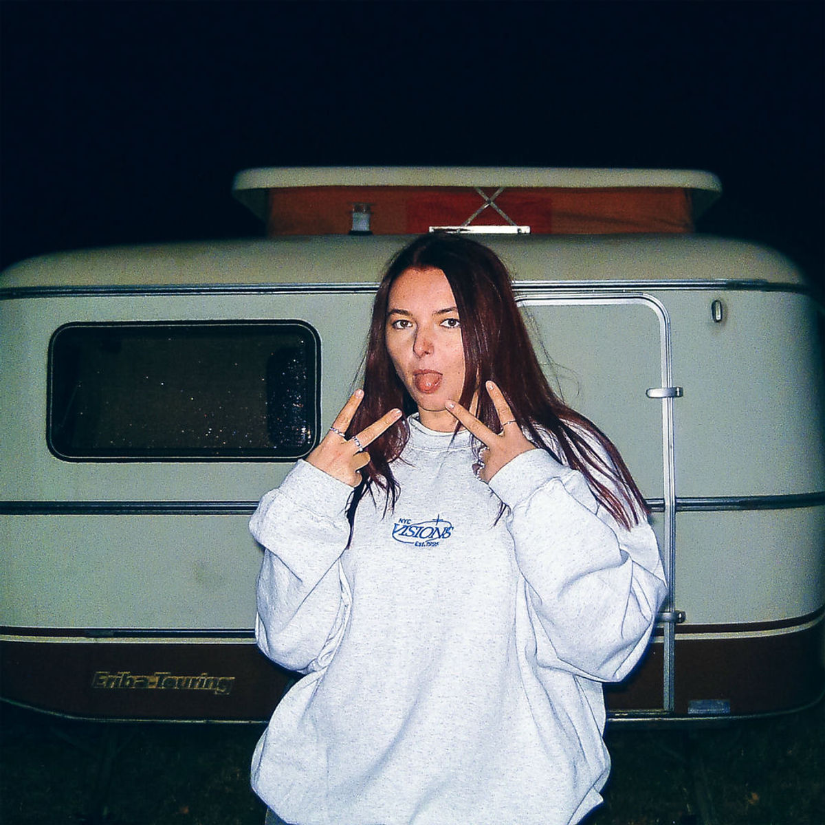 Melé Songs streamen RTL+