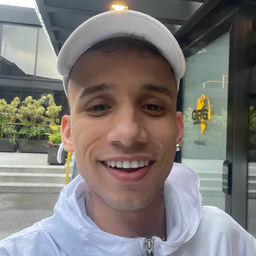 ''