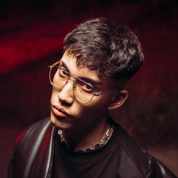 ''