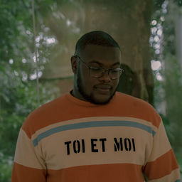 ''