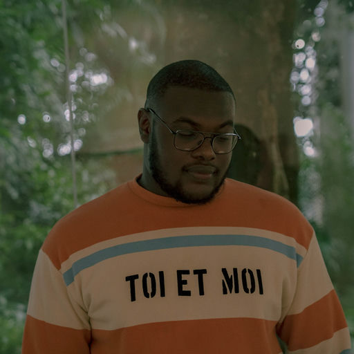 ''