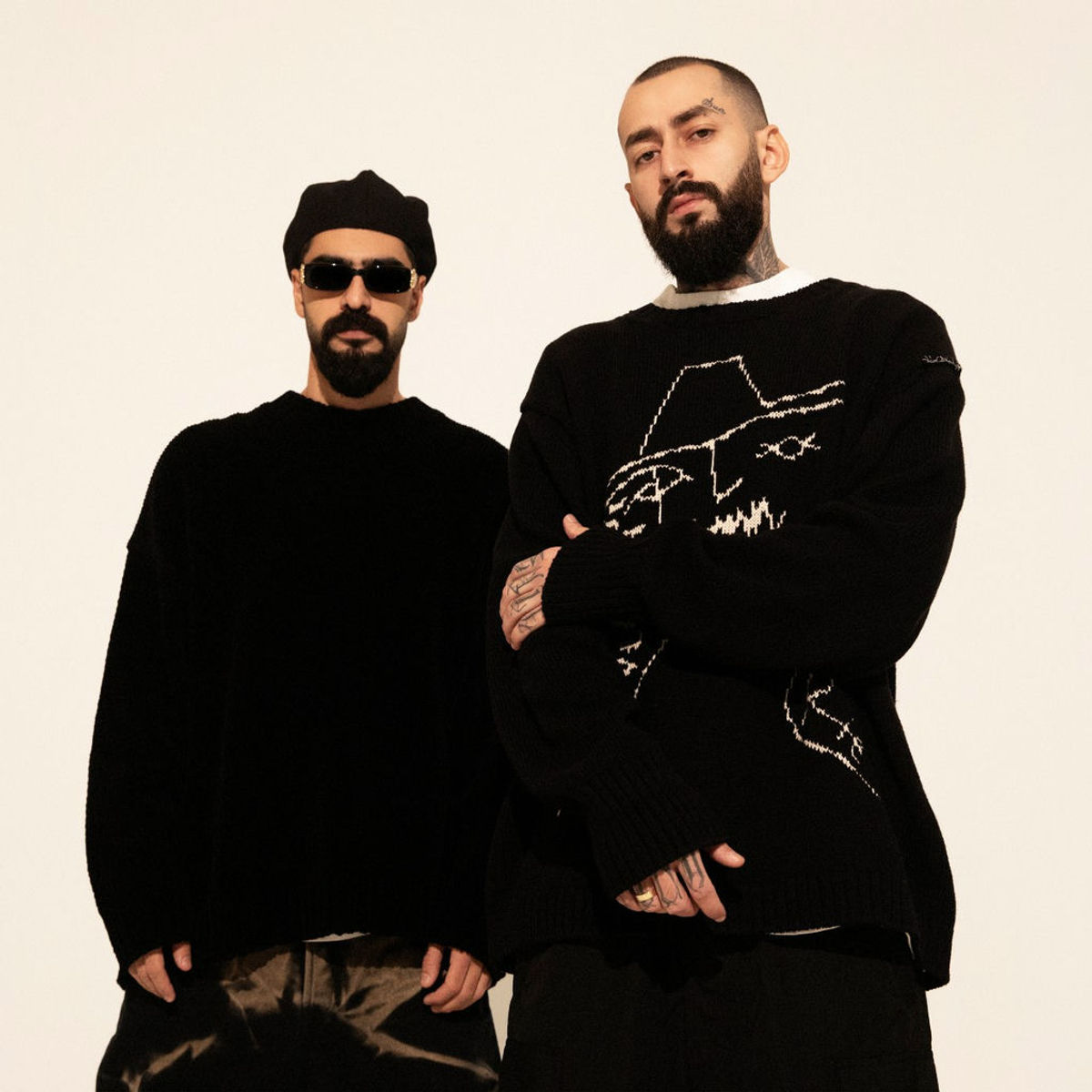 MiyaGi & Эндшпиль Songs streamen | RTL+