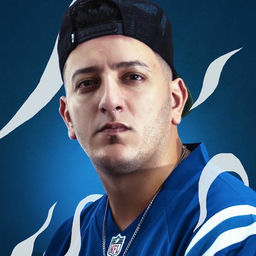 ''