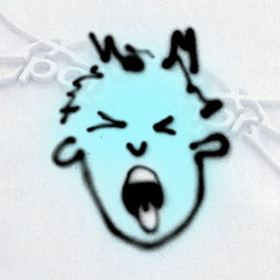 ''