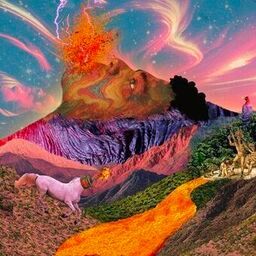 ''