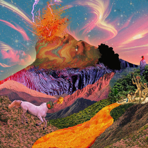 ''
