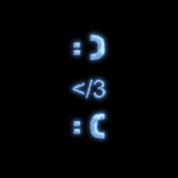 ''