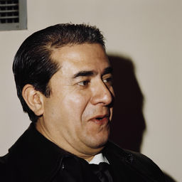 ''