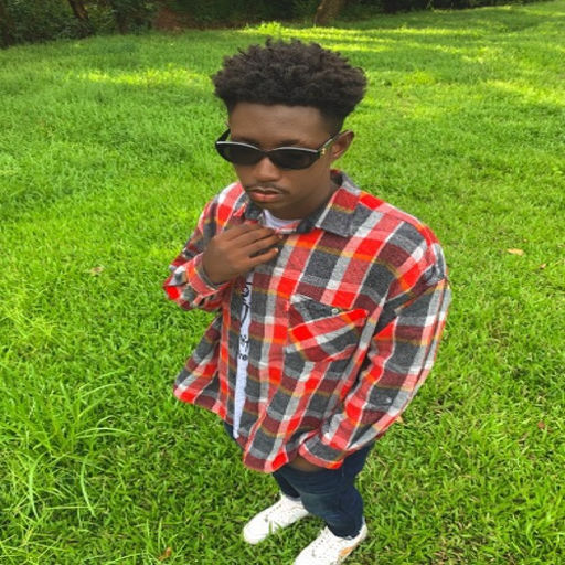 ''