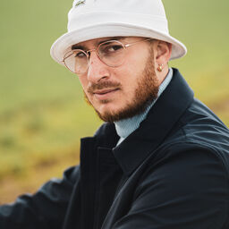 ''
