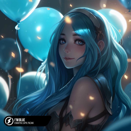 ''