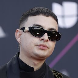 ''