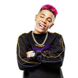 ''