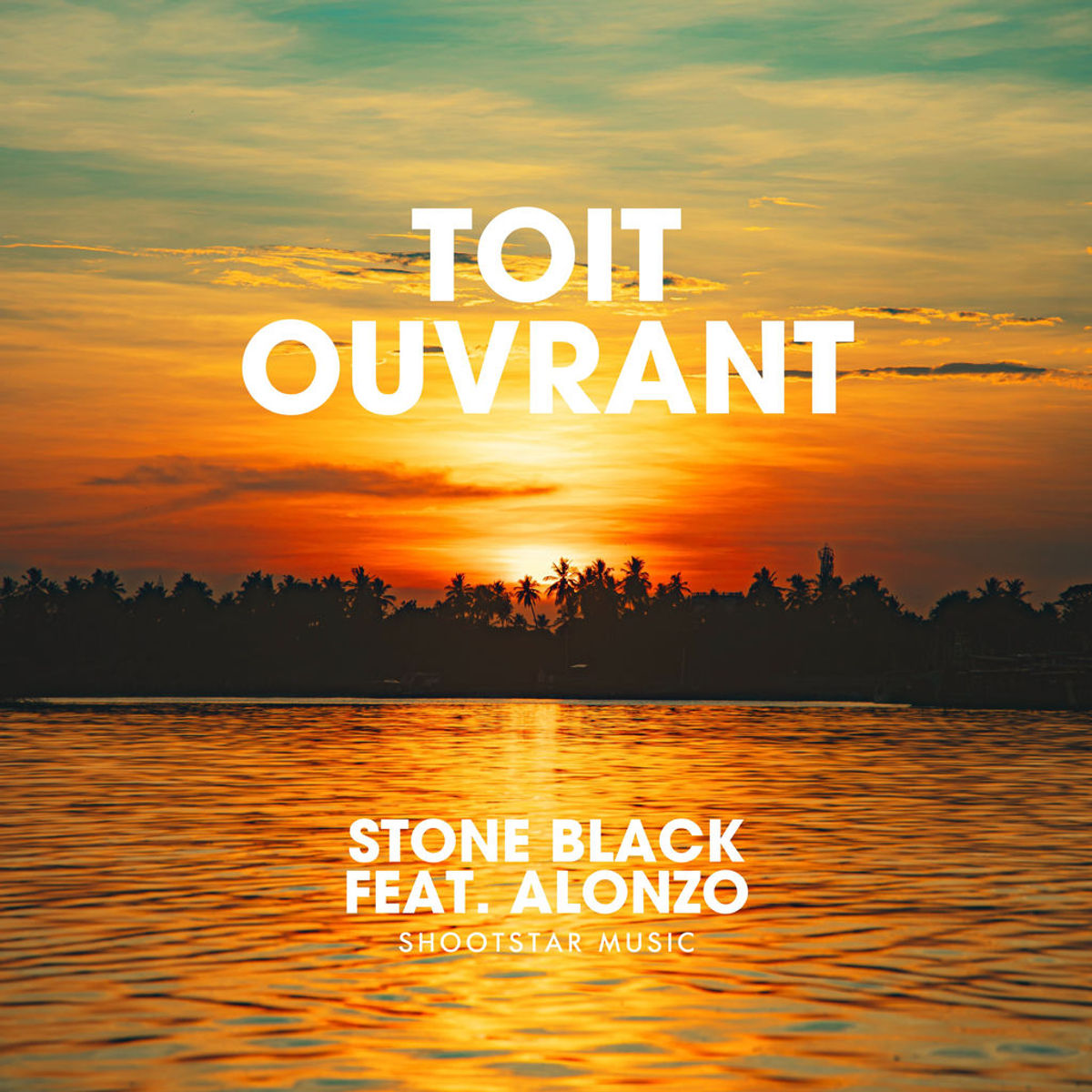 stone-black-songs-streamen-rtl