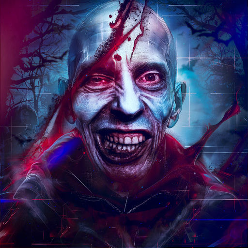 ''