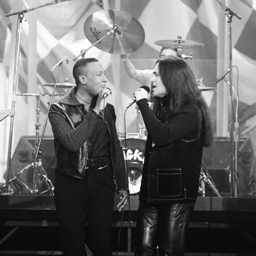 Charles eddie songs streamen rtl 