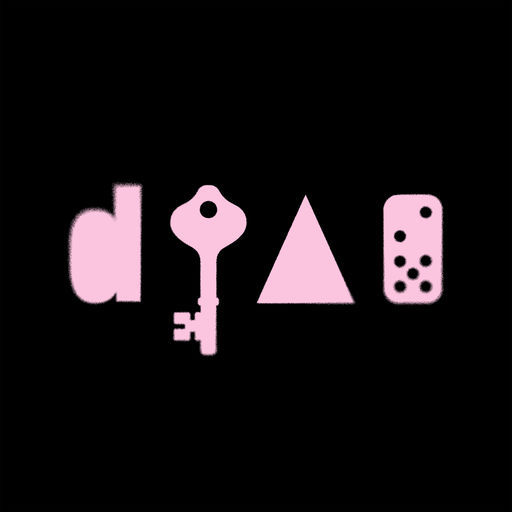 ''