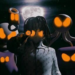 ''