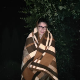 ''