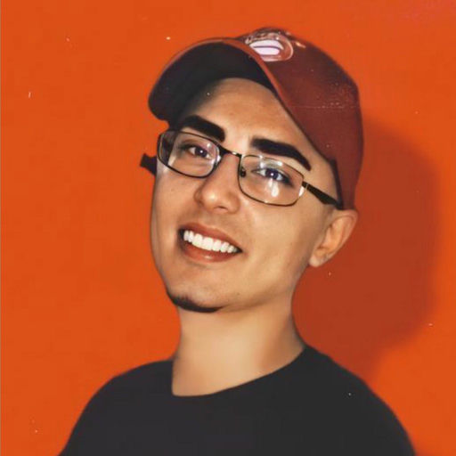 ''