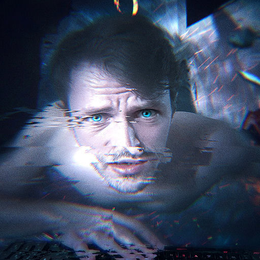 ''