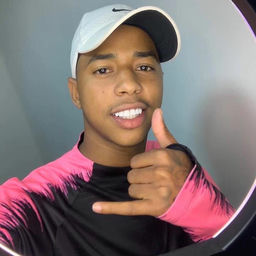 ''