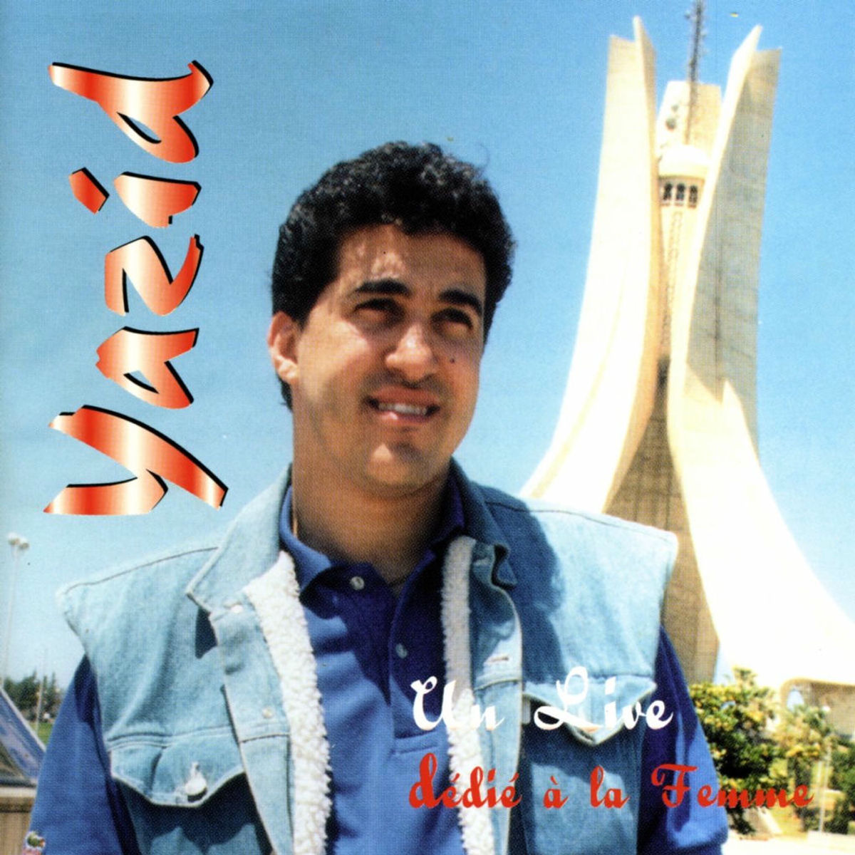 Yazid Songs streamen RTL+