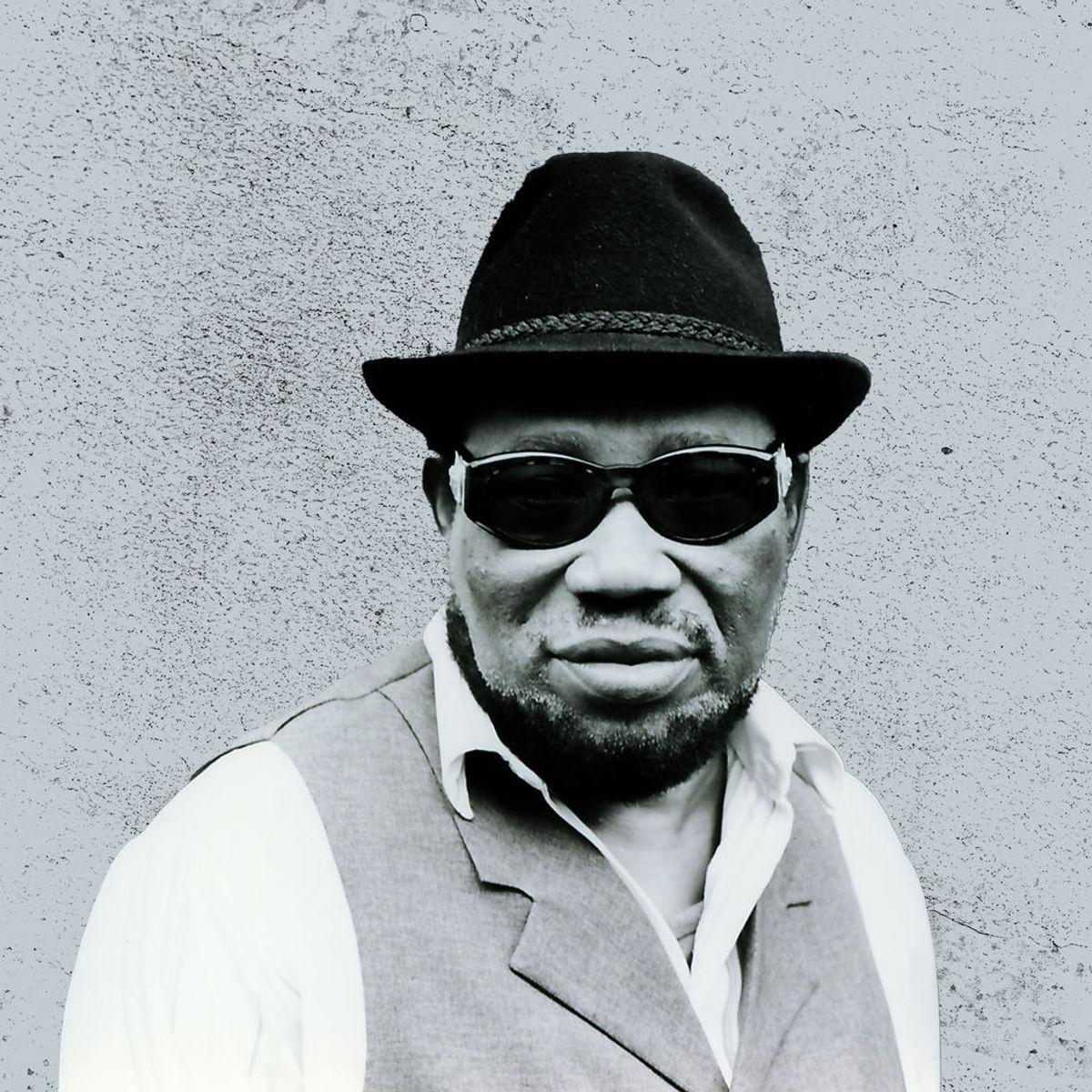 Derrick Morgan Songs Streamen RTL Derrick morgan songs streamen rtl