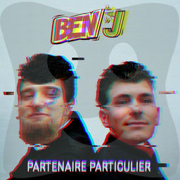 ''