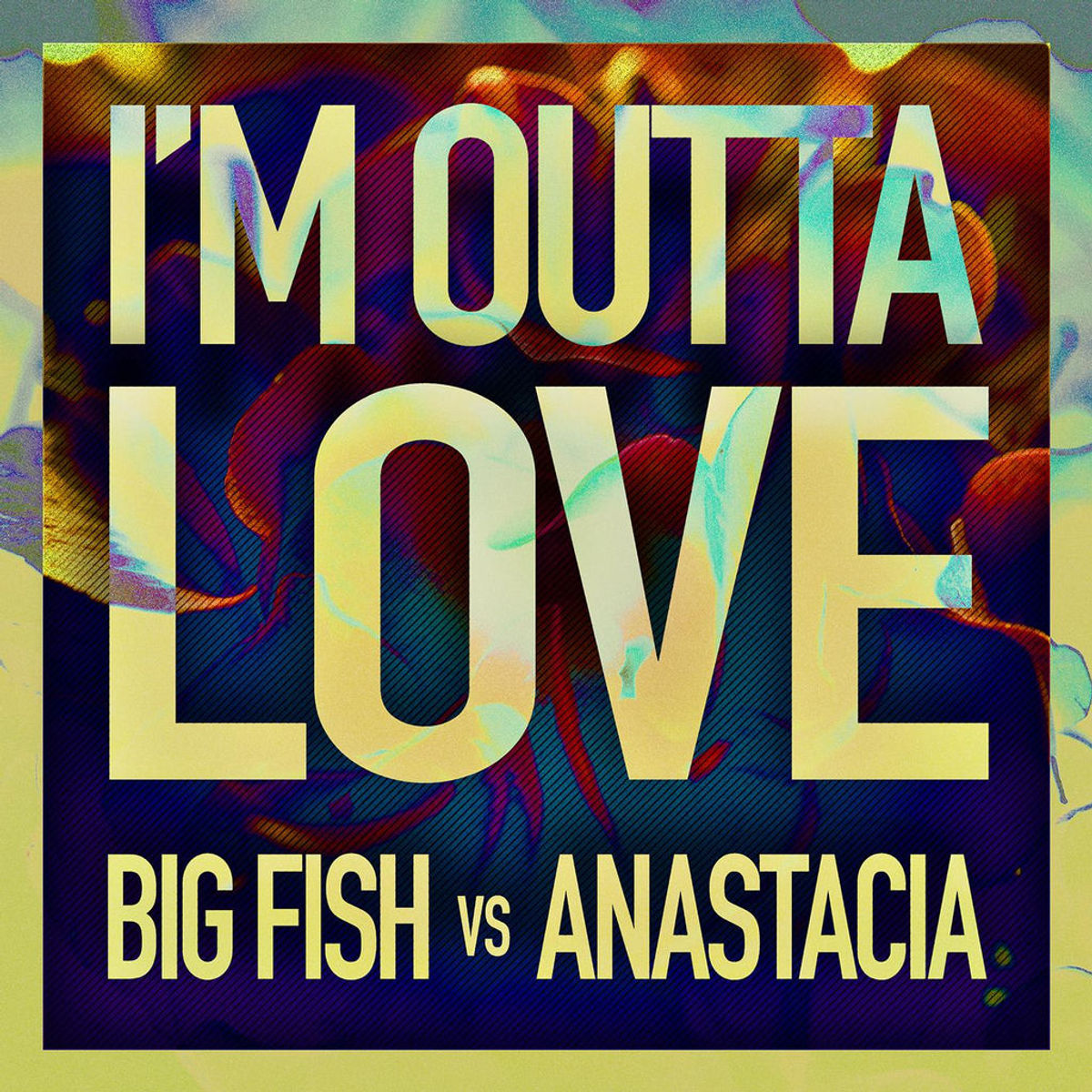 Big fish songs streamen rtl 