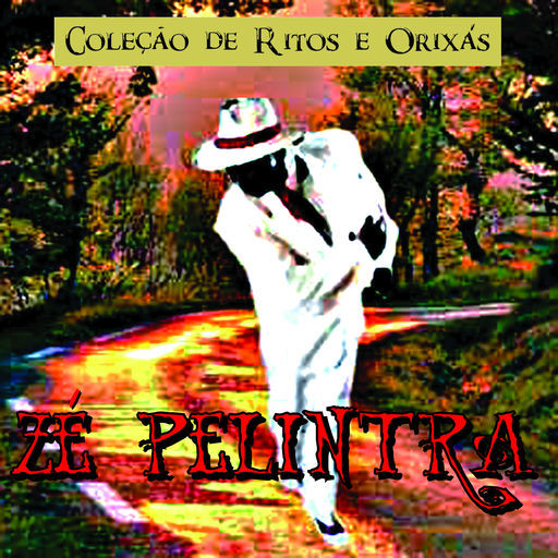''