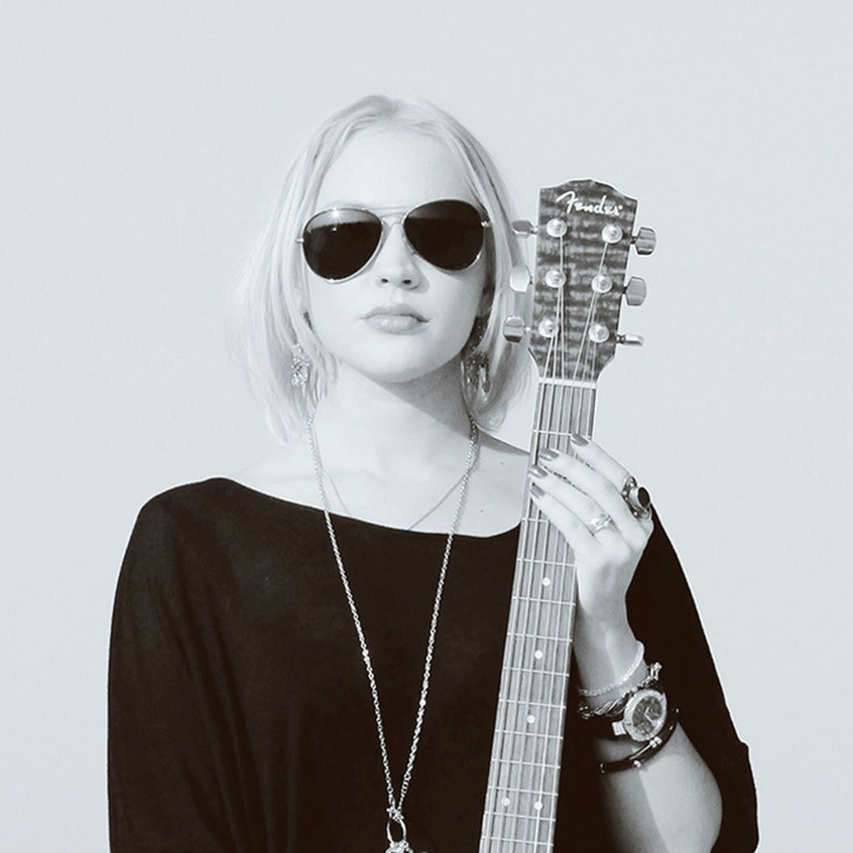 Aura Songs streamen RTL+