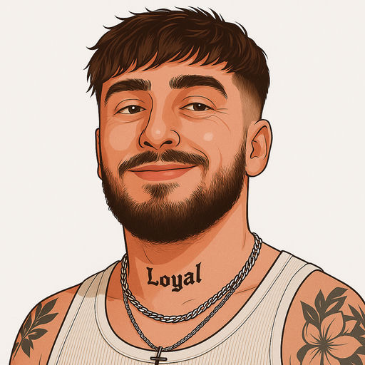 ''