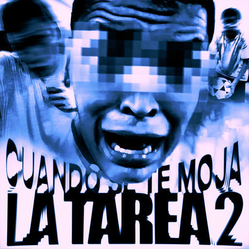 ''