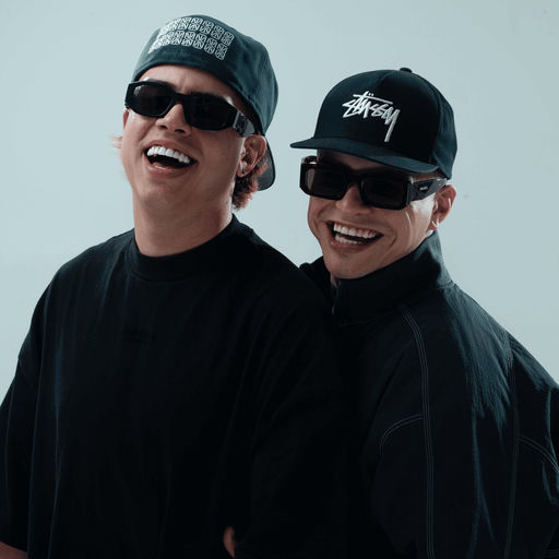 ''