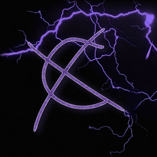 ''