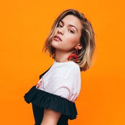 ''