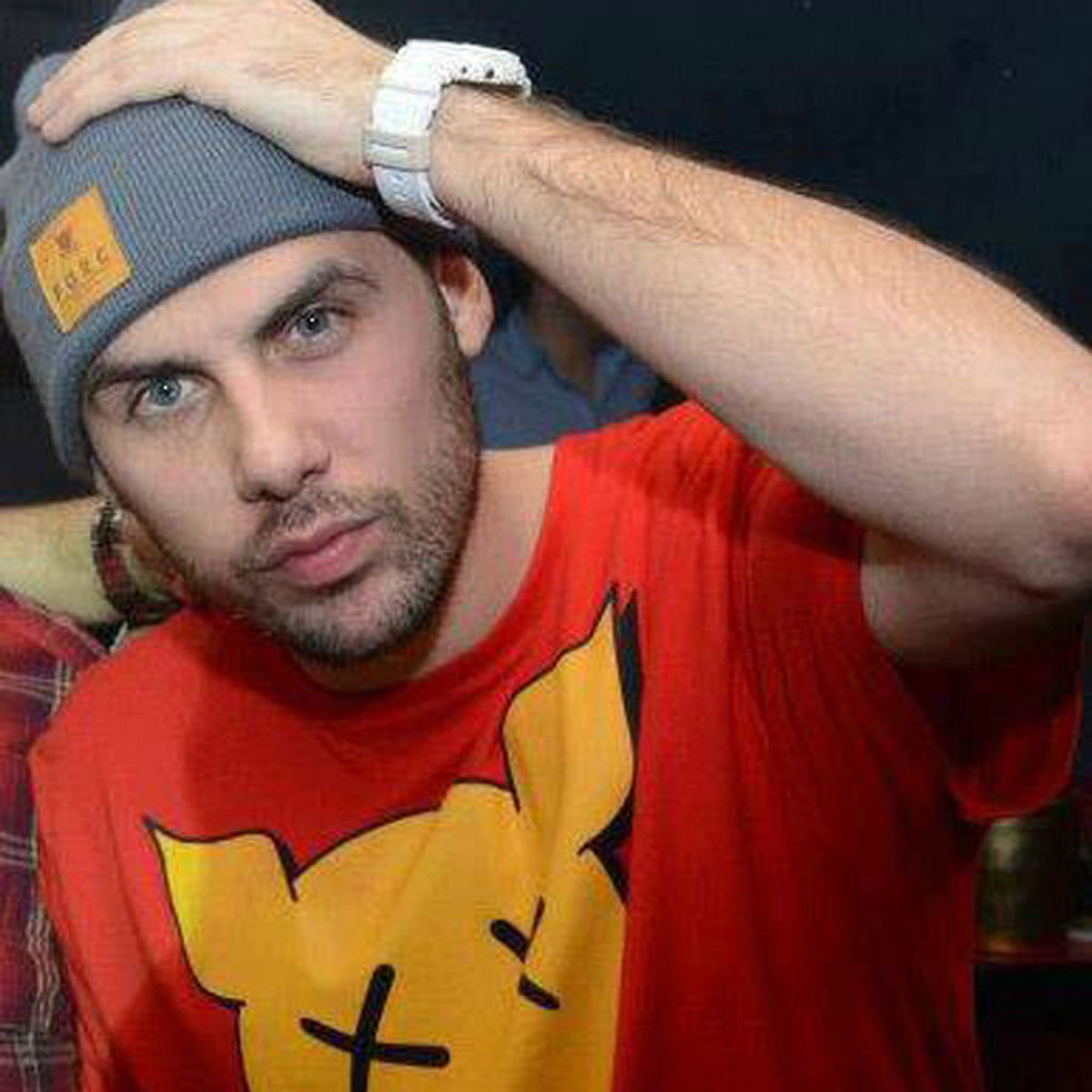 Deliric Songs streamen | RTL+