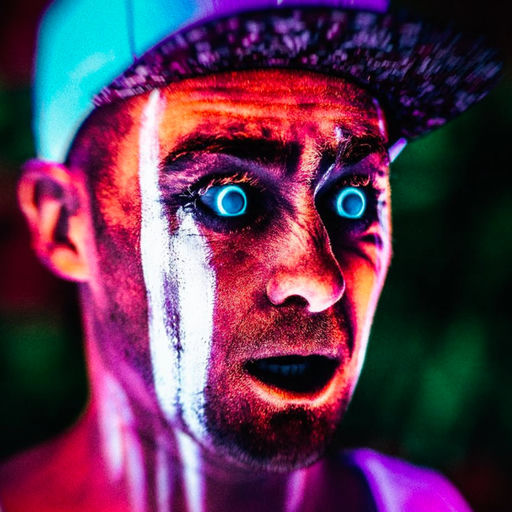 ''