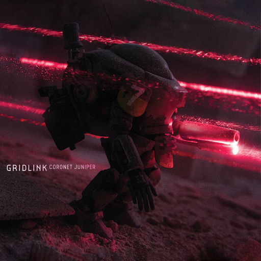 ''
