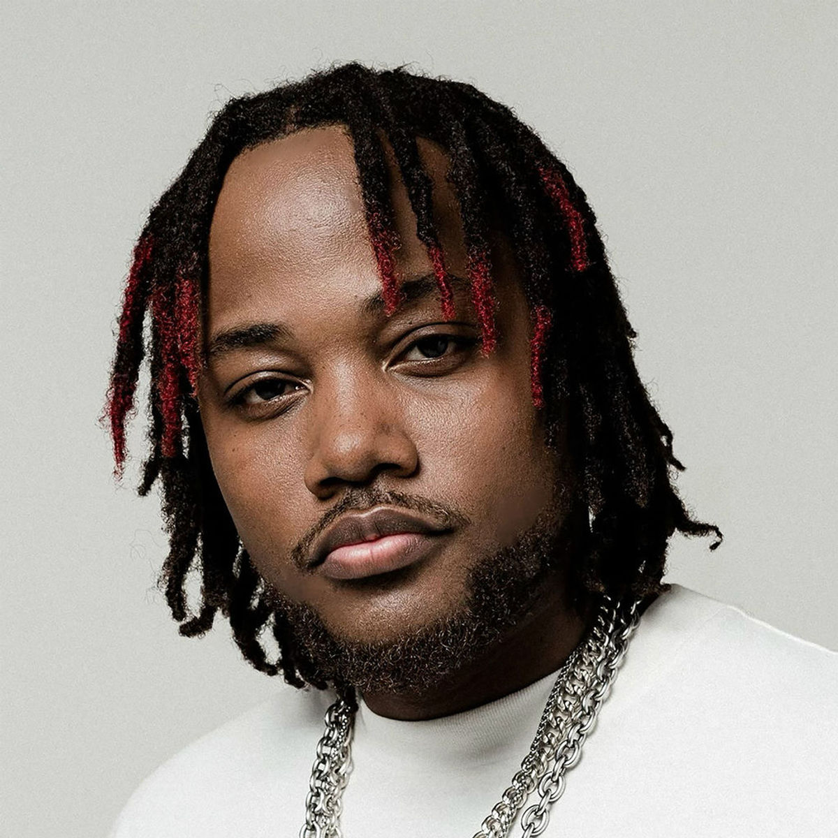 Leon Thomas Songs streamen RTL+