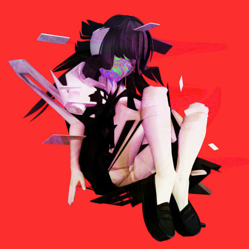 ''